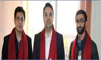 اعضای هیأت علمی در جشنواره سیمرغ حاضر می شوند/ دو امتیاز ارتقای فرهنگی برای اساتید صاحب اثر